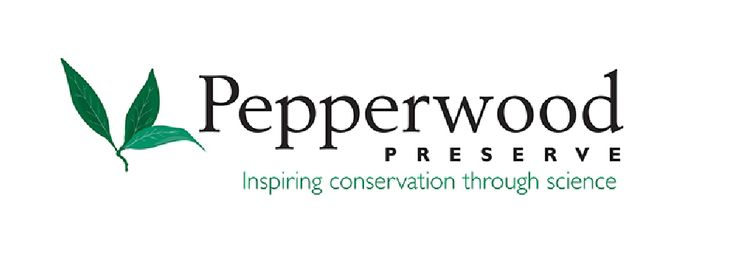 Pepperwood