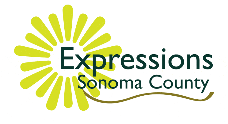 Expressions Sonoma County