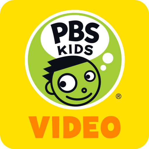 pbskids video