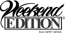 weekend edition