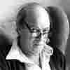 Roald Dahl Wanted His Magical 'Matilda' To Keep Books Alive