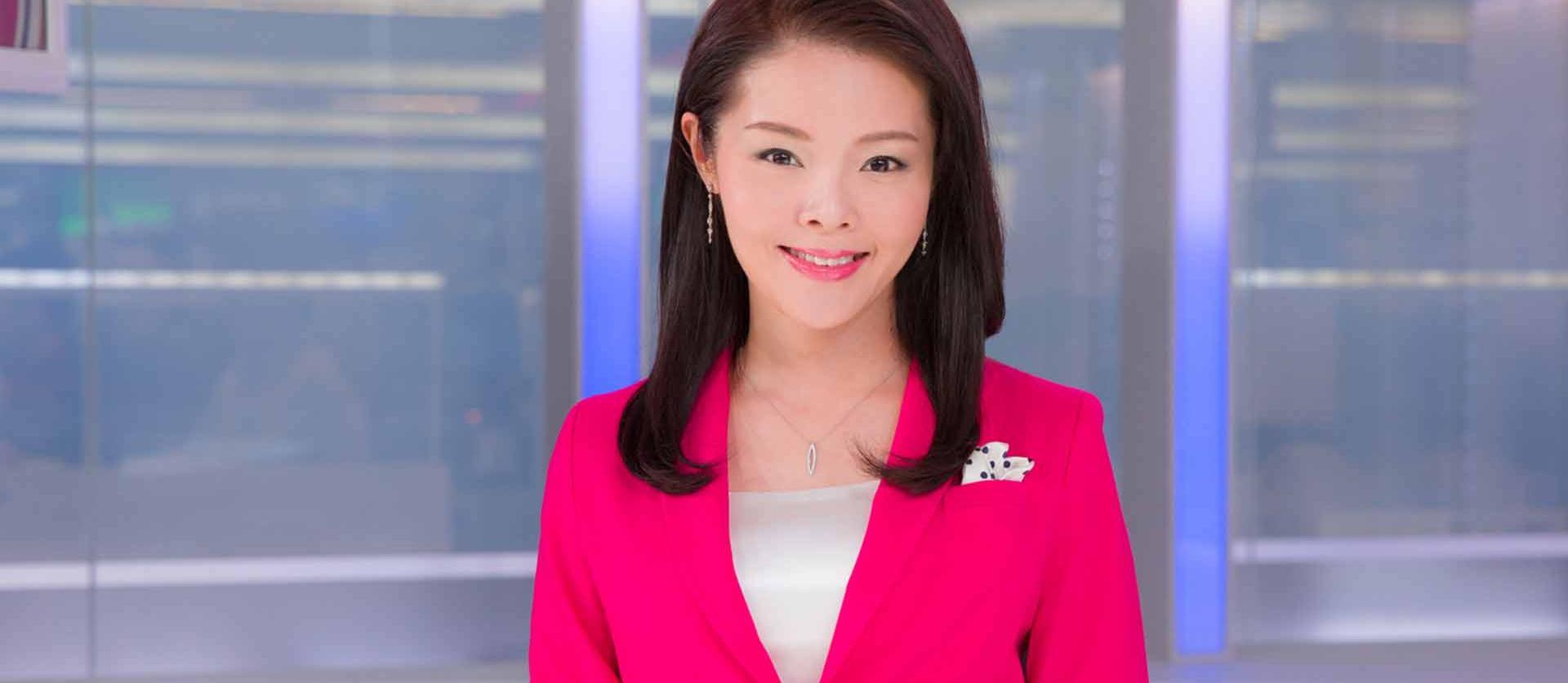 newsline