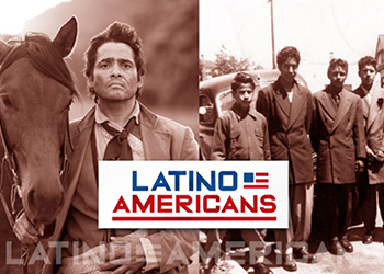 latino 200 2