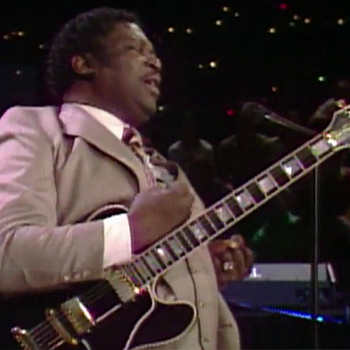bb king austin city limits 350