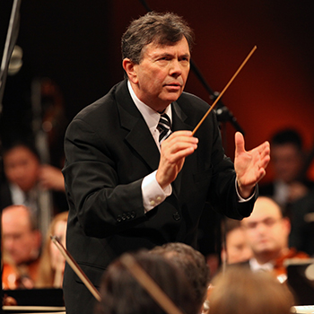 All Star Orchestra 350