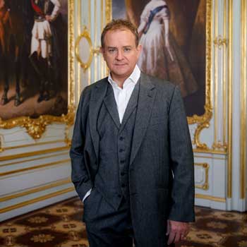 NewYears Bonneville 350