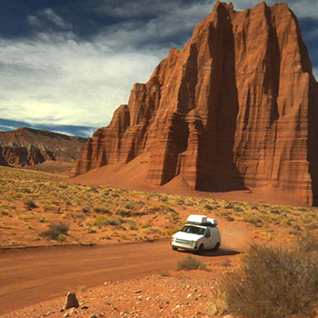 carvalhosjourney 350