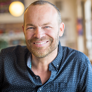 exploringcalifornia 350