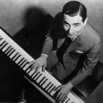 greatperformances jewish 350