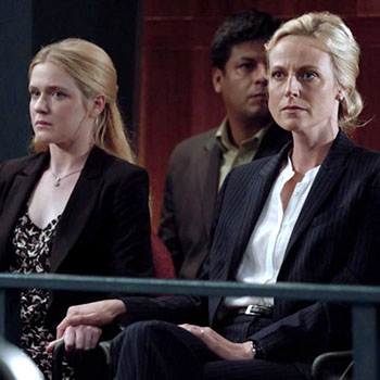 janetking ep8 350