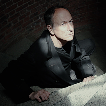 shakespearintheshadows 350