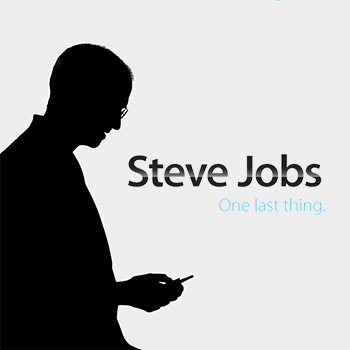 stevejobs 350