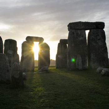 stonehenge 350