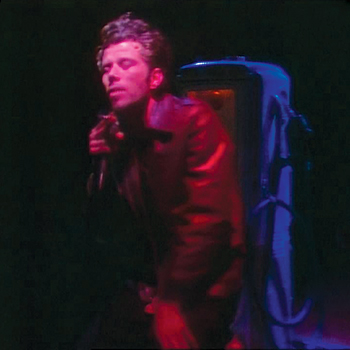tomwaits 350