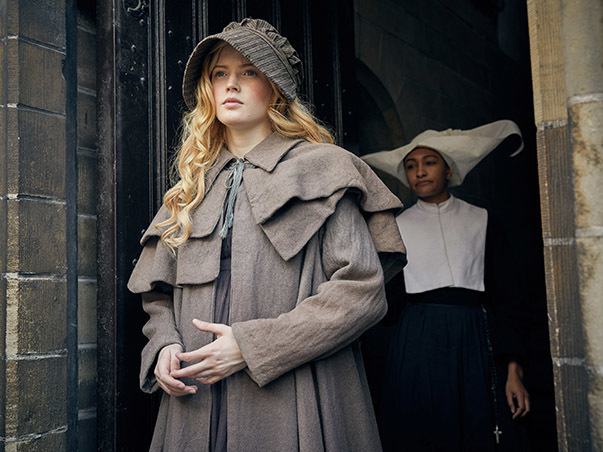 LesMiserables EP4 603x452