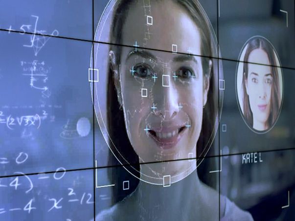 frontline ageofAI 603x452