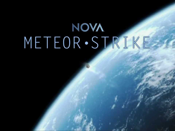 nova meteorstrike 603x452