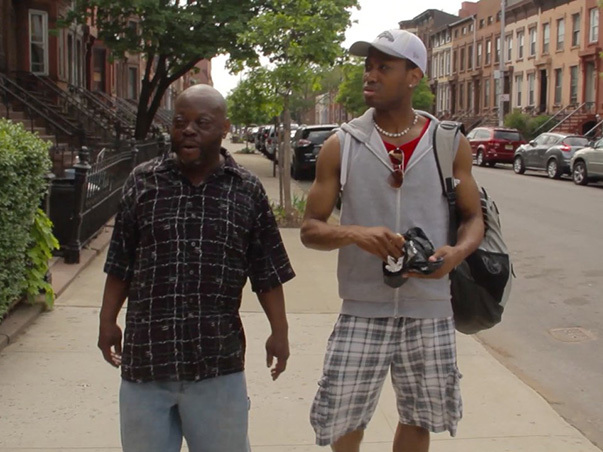 streets to stage film 603x452