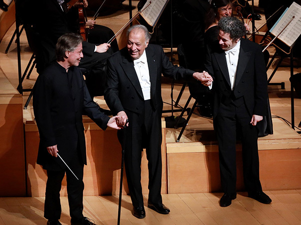 GP LAPhil 603x452