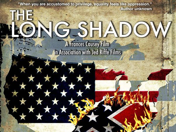 longshadow 603x452