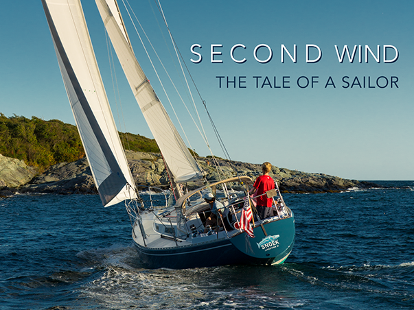 secondwind 603x452