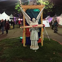angel joint