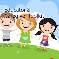 NorCal Public Media Learn at Home Resources