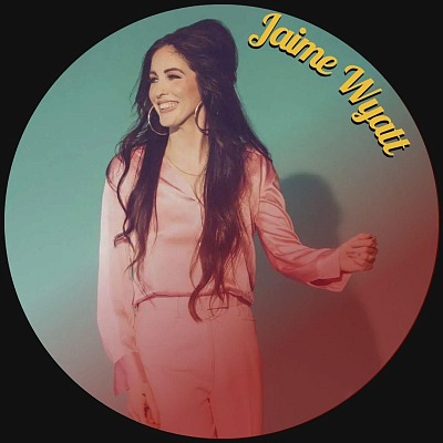 jaimewyatt