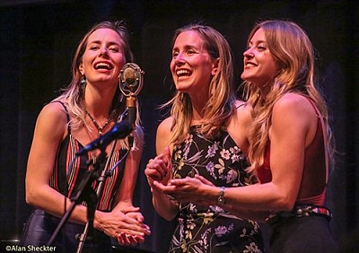 T_Sisters_Promo_image_small.jpg