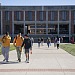 California Schools Brace for a Coronavirus Disruption CORONAVIRUS DISRUPTION photo