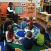 In California, Not Every Kid Has a Fair Chance at Success classroom picture 2020