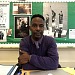 Teacher diversity 5 copy 1020x765
