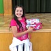 Low-Income Students Face Food Insecurity During Summer Break Brianna Chavez