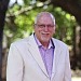 Immigration Tied to Benefits? County Schools Head Says No steven herrington sonoma sup