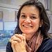 Alegría De La Cruz, Newest Schools Trustee, Aims at Equity De La Cruz Head Shot resize 2