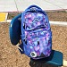 Annual Mochilada Backpack Giveaway Kicks off the School Year Mochila 2