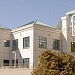 Proposition 13 Seeks $15 Billion for California's Schools 1280px SSU Schultz Library 4630 1