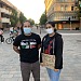 IMG 2723