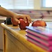 California Students Missing School Due to Wildfires and Other Disasters School Photo