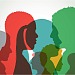 iStock affirmativeaction 01