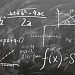 Changes in Math Education Cause Anxiety Among Parents Math Ed small