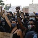 protest