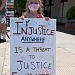 SonomaProtest2 size