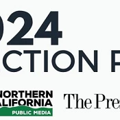 Subtitle 700 x 200 px