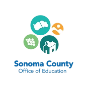 Sonoma County Office of Education