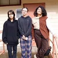 AB 02 ArtQuest Students