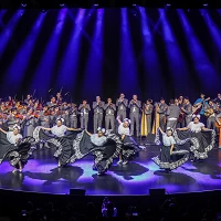 2023 07 21 LBC Summer Camps B 1399