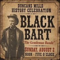 BlackBartDayposter