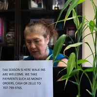 Placeholder Image