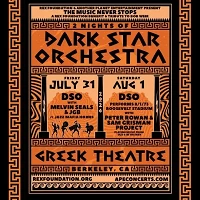 darkstar pic